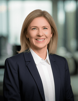TapX Team Member