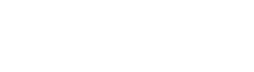 Brand 16