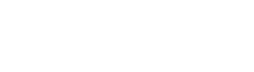 Brand 5