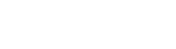 Urban Koach