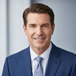 TapX Team Member