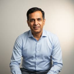 TapX Team Member