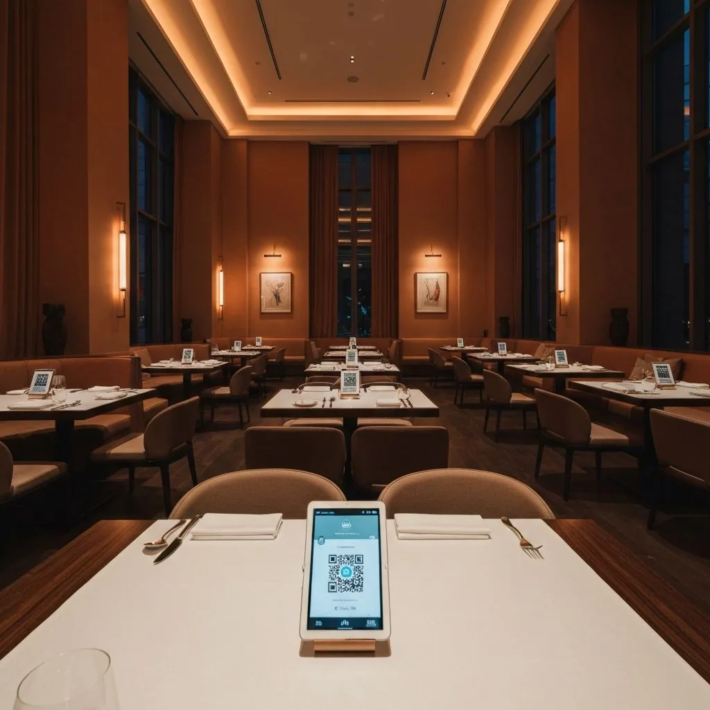Hospitality & Tourism